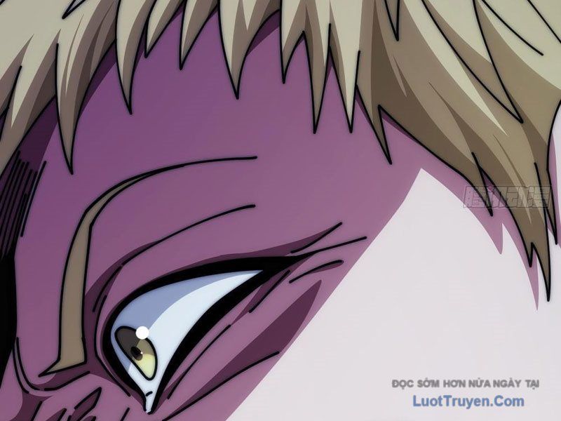 Vô Hạn Tiến Hóa Từ Con Số 0 Chapter 21 - 137