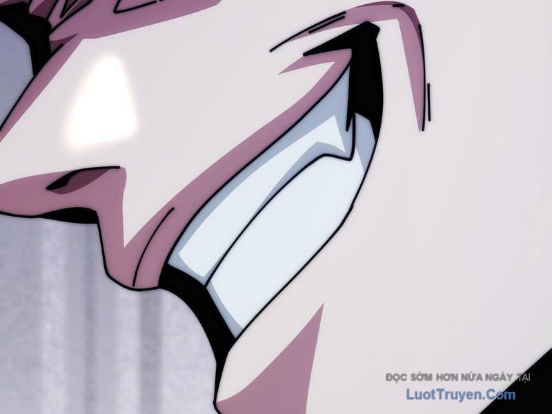 Vô Hạn Tiến Hóa Từ Con Số 0 Chapter 21 - 138