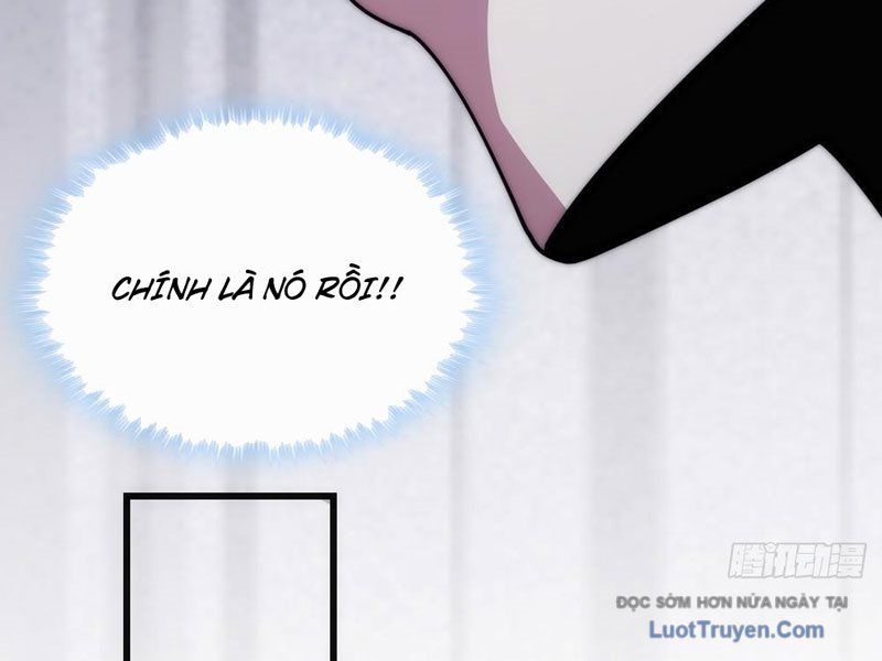 Vô Hạn Tiến Hóa Từ Con Số 0 Chapter 21 - 139