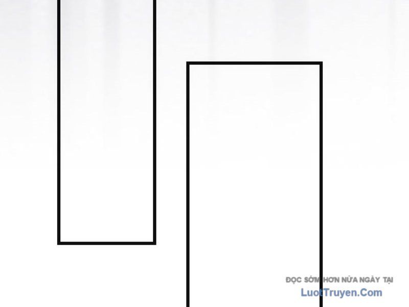 Vô Hạn Tiến Hóa Từ Con Số 0 Chapter 21 - 140