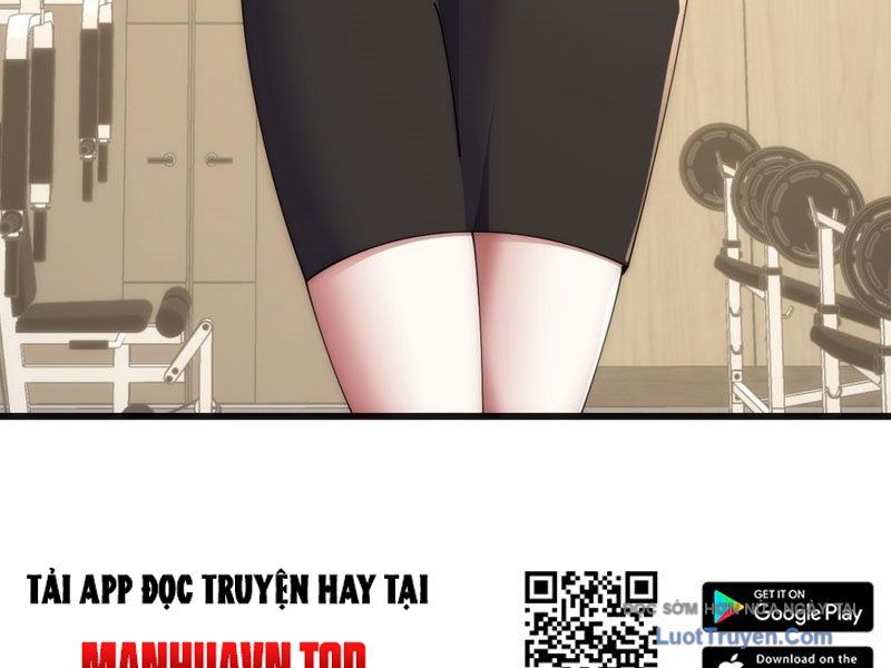 Vô Hạn Tiến Hóa Từ Con Số 0 Chapter 21 - 15