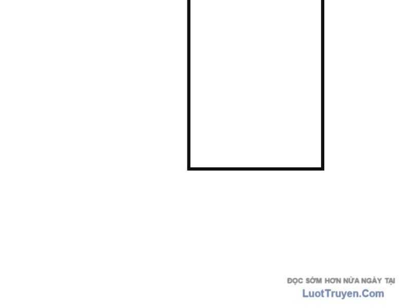 Vô Hạn Tiến Hóa Từ Con Số 0 Chapter 21 - 141
