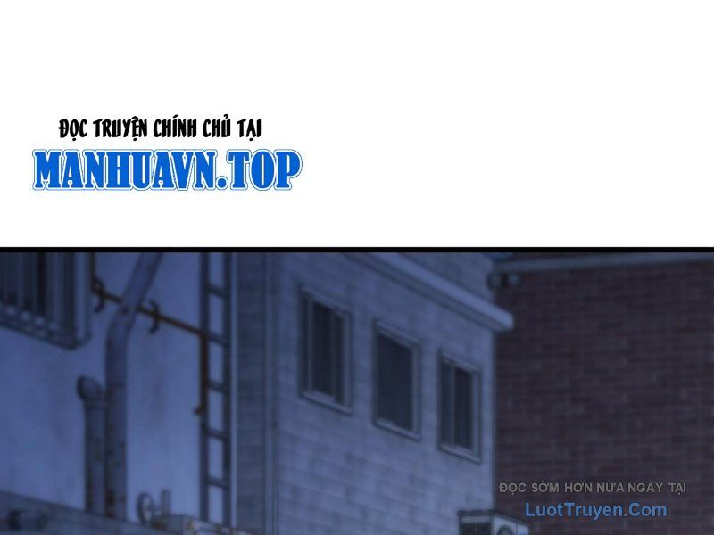 Vô Hạn Tiến Hóa Từ Con Số 0 Chapter 21 - 142