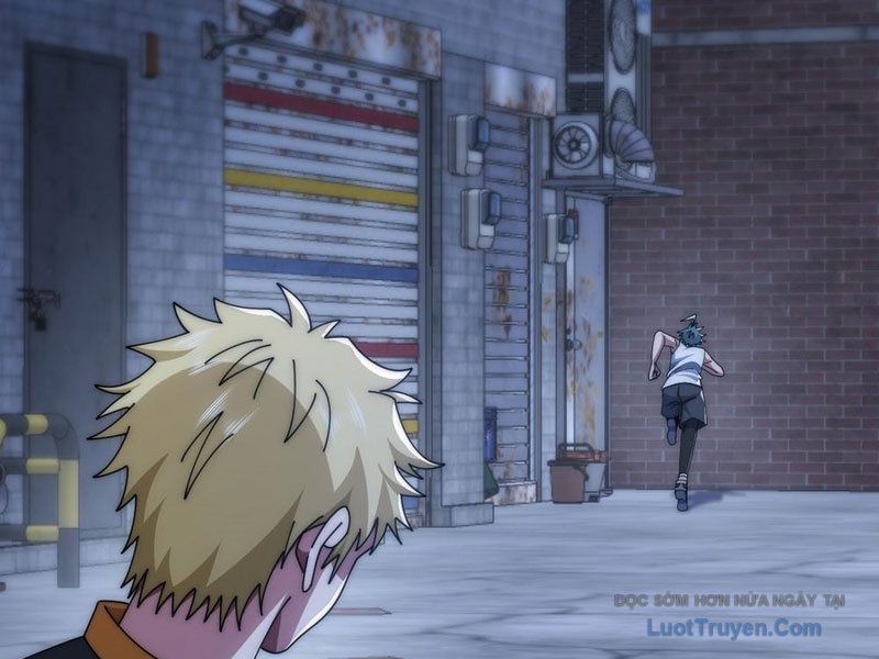 Vô Hạn Tiến Hóa Từ Con Số 0 Chapter 21 - 143