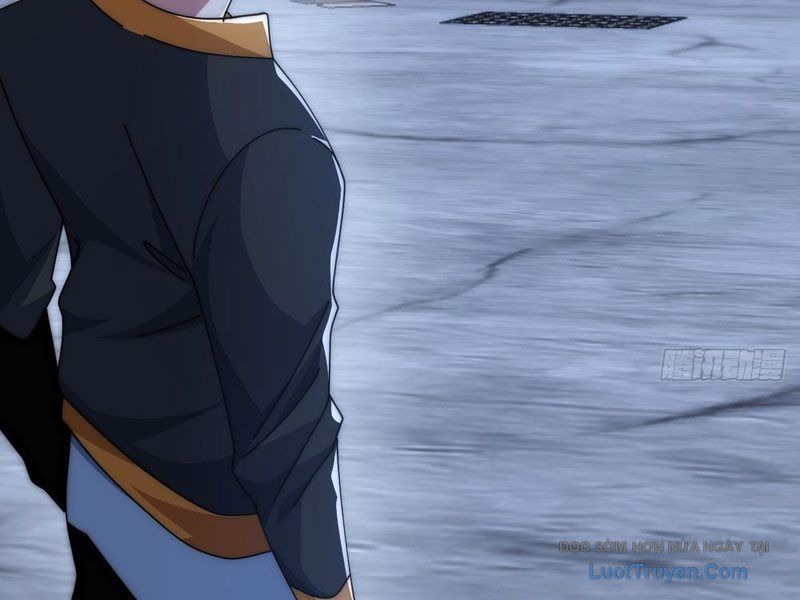 Vô Hạn Tiến Hóa Từ Con Số 0 Chapter 21 - 144