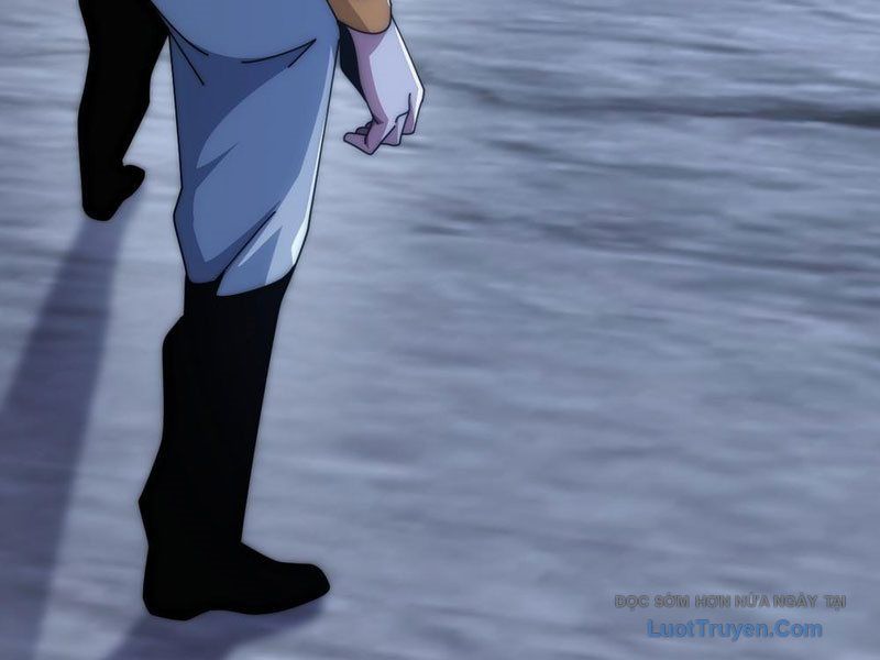 Vô Hạn Tiến Hóa Từ Con Số 0 Chapter 21 - 145