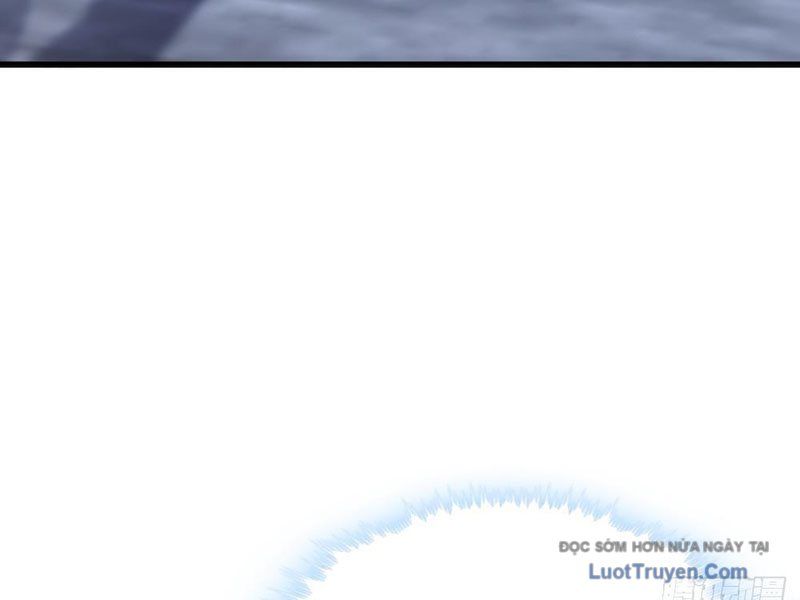 Vô Hạn Tiến Hóa Từ Con Số 0 Chapter 21 - 146