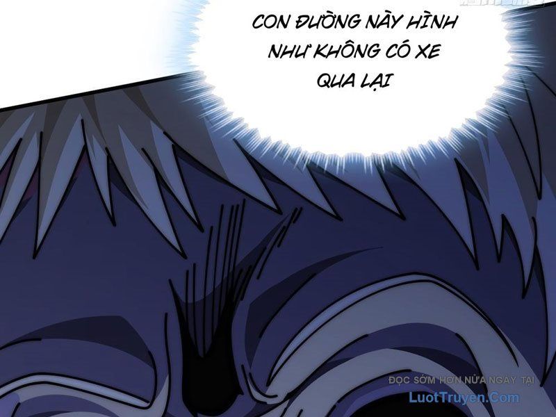 Vô Hạn Tiến Hóa Từ Con Số 0 Chapter 21 - 147