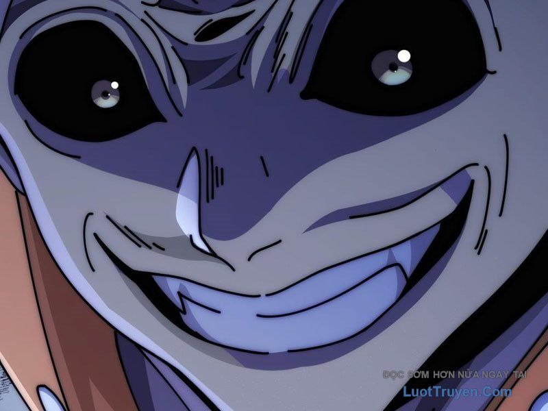 Vô Hạn Tiến Hóa Từ Con Số 0 Chapter 21 - 148