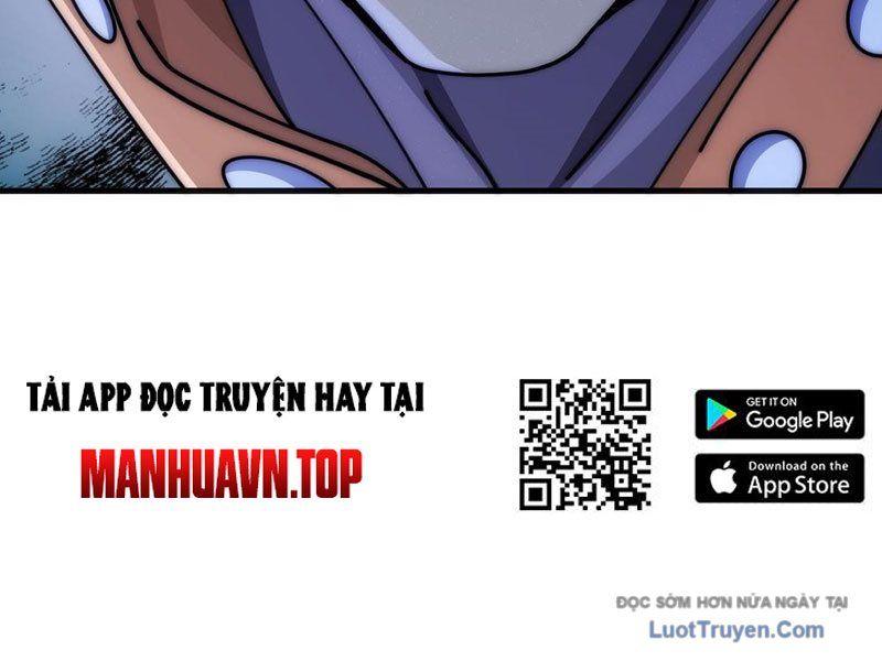 Vô Hạn Tiến Hóa Từ Con Số 0 Chapter 21 - 149