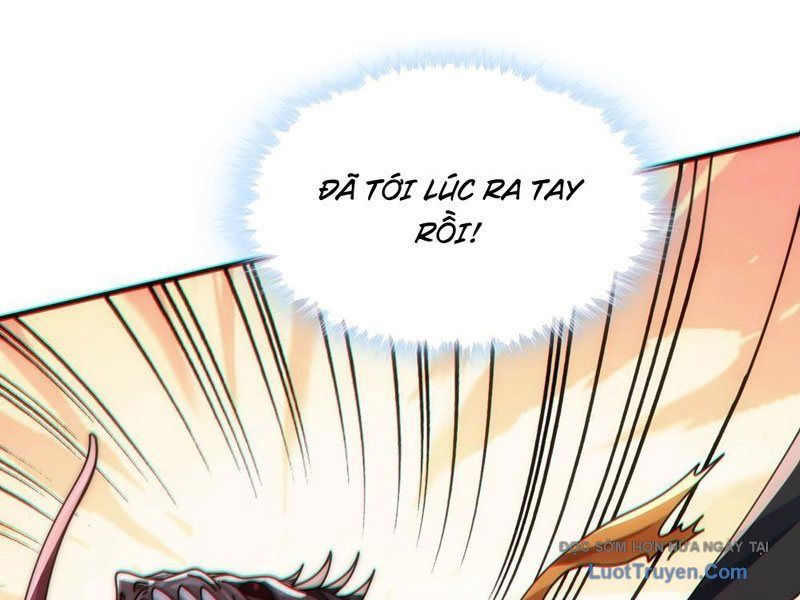 Vô Hạn Tiến Hóa Từ Con Số 0 Chapter 21 - 150