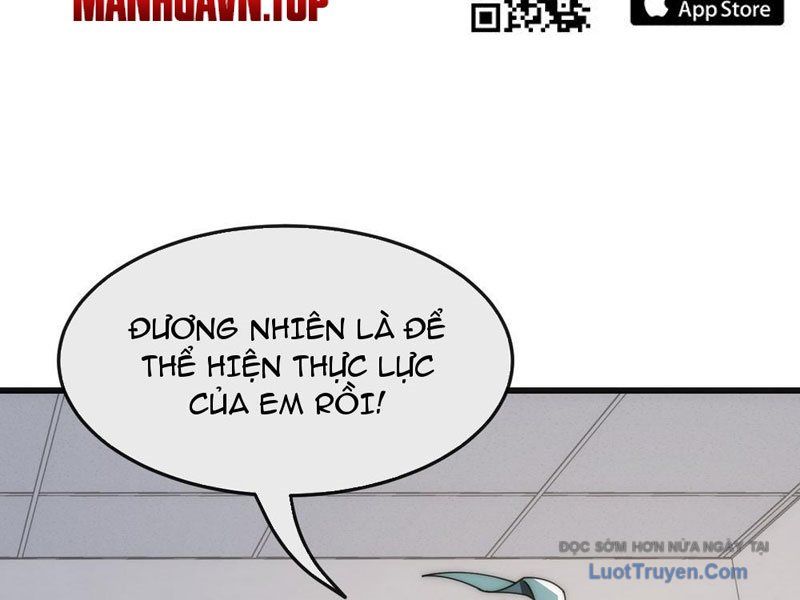 Vô Hạn Tiến Hóa Từ Con Số 0 Chapter 21 - 16