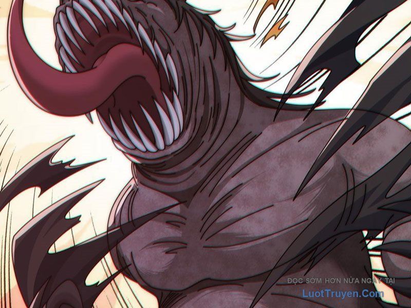 Vô Hạn Tiến Hóa Từ Con Số 0 Chapter 21 - 151