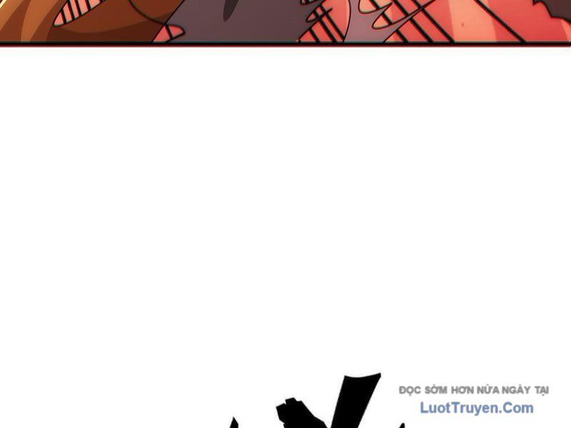 Vô Hạn Tiến Hóa Từ Con Số 0 Chapter 21 - 153