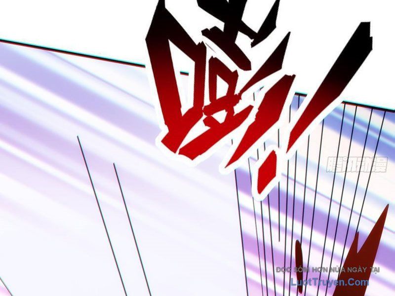 Vô Hạn Tiến Hóa Từ Con Số 0 Chapter 21 - 154