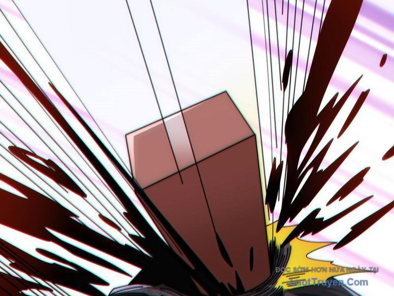 Vô Hạn Tiến Hóa Từ Con Số 0 Chapter 21 - 155