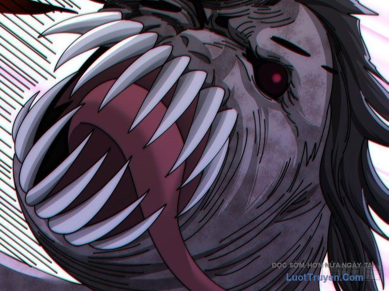 Vô Hạn Tiến Hóa Từ Con Số 0 Chapter 21 - 156