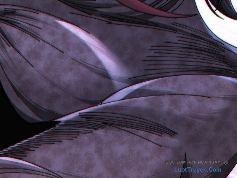 Vô Hạn Tiến Hóa Từ Con Số 0 Chapter 21 - 157