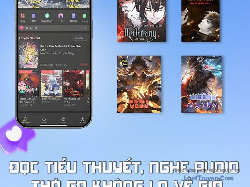 Vô Hạn Tiến Hóa Từ Con Số 0 Chapter 21 - 159