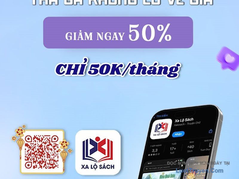 Vô Hạn Tiến Hóa Từ Con Số 0 Chapter 21 - 160
