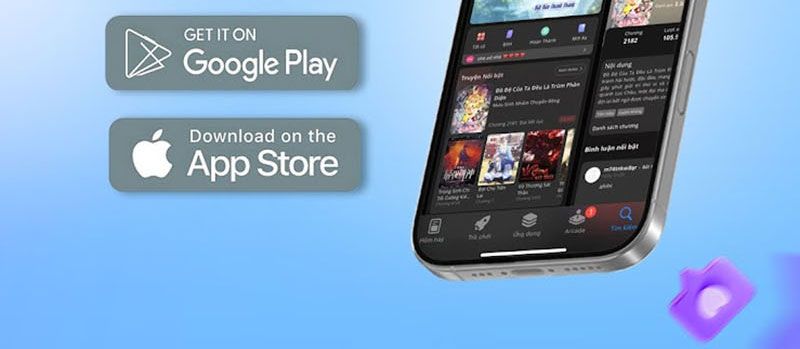 Vô Hạn Tiến Hóa Từ Con Số 0 Chapter 21 - 161