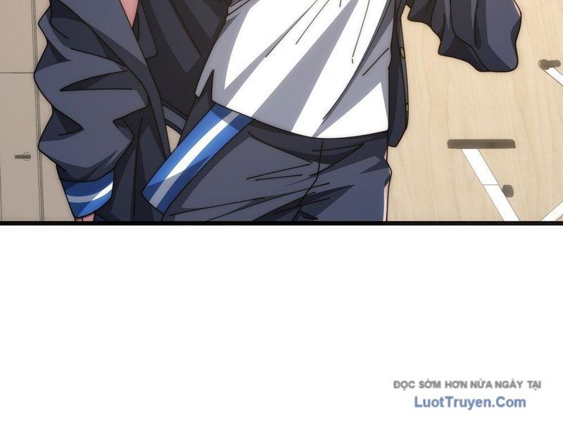 Vô Hạn Tiến Hóa Từ Con Số 0 Chapter 21 - 18