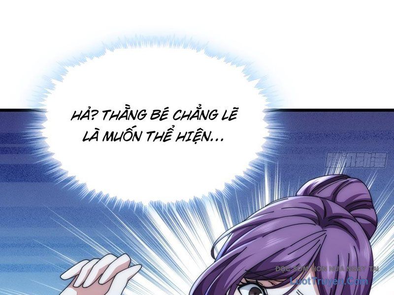 Vô Hạn Tiến Hóa Từ Con Số 0 Chapter 21 - 19