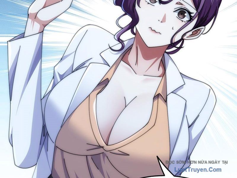 Vô Hạn Tiến Hóa Từ Con Số 0 Chapter 21 - 20