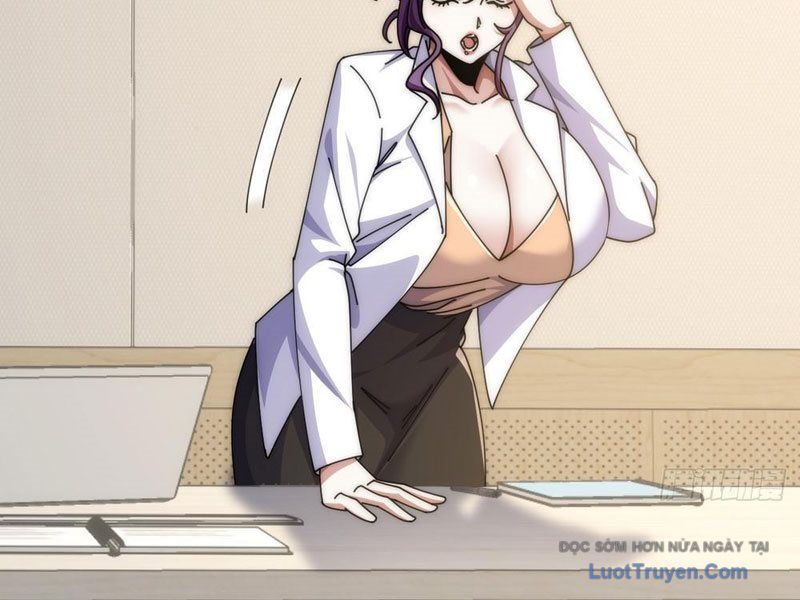 Vô Hạn Tiến Hóa Từ Con Số 0 Chapter 21 - 3