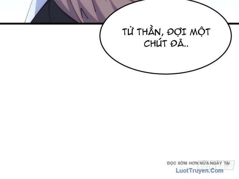 Vô Hạn Tiến Hóa Từ Con Số 0 Chapter 21 - 21