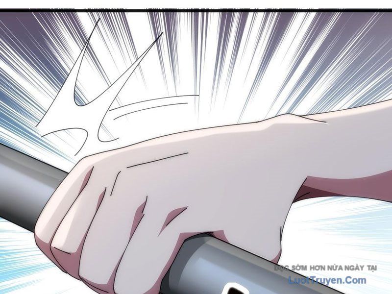 Vô Hạn Tiến Hóa Từ Con Số 0 Chapter 21 - 22