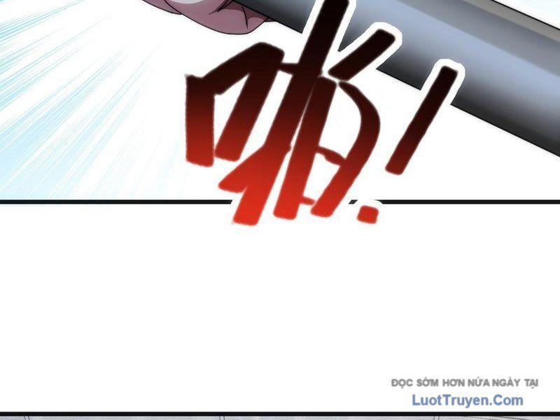 Vô Hạn Tiến Hóa Từ Con Số 0 Chapter 21 - 23