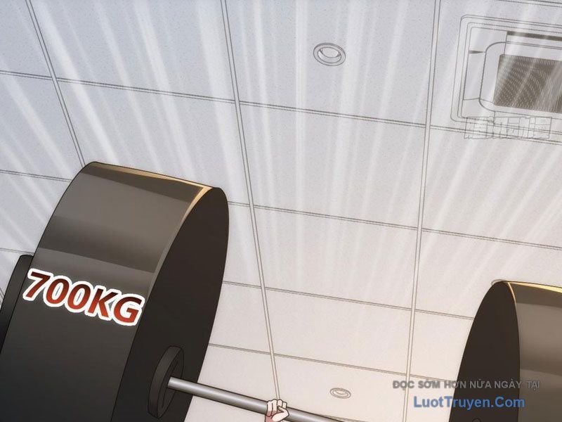 Vô Hạn Tiến Hóa Từ Con Số 0 Chapter 21 - 24