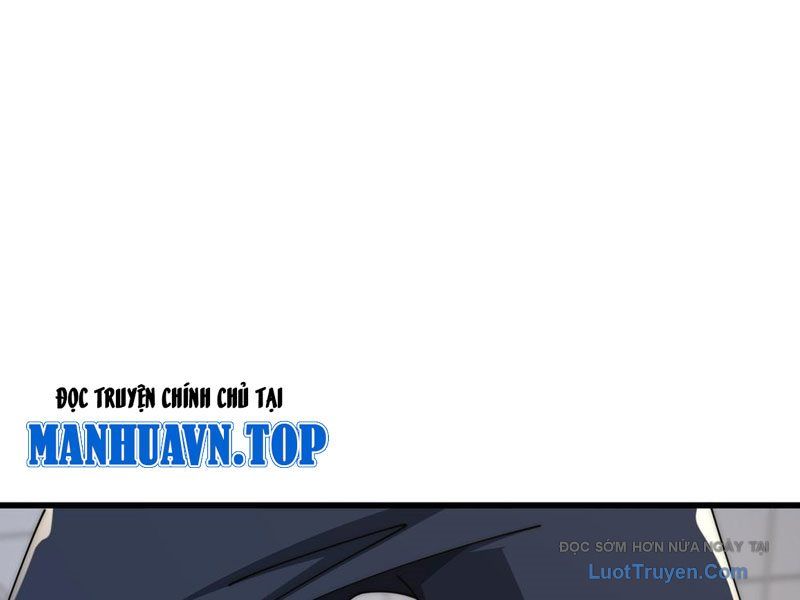 Vô Hạn Tiến Hóa Từ Con Số 0 Chapter 21 - 27