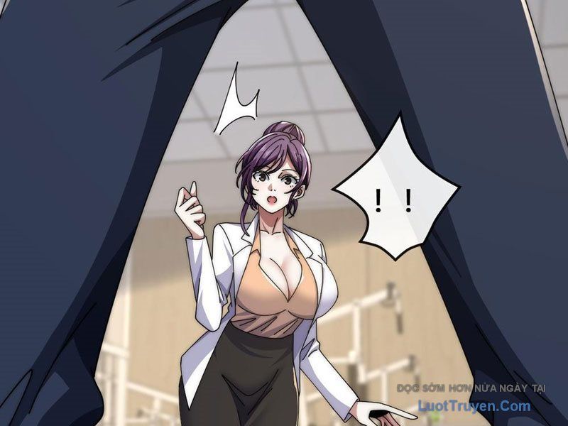 Vô Hạn Tiến Hóa Từ Con Số 0 Chapter 21 - 28