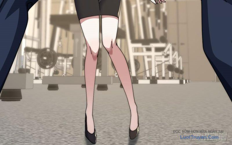 Vô Hạn Tiến Hóa Từ Con Số 0 Chapter 21 - 29