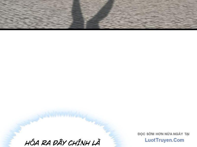 Vô Hạn Tiến Hóa Từ Con Số 0 Chapter 21 - 30