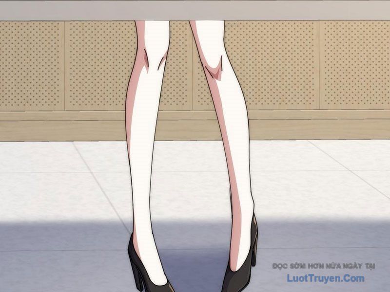 Vô Hạn Tiến Hóa Từ Con Số 0 Chapter 21 - 4