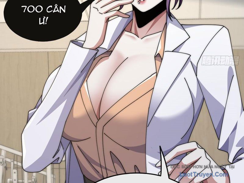 Vô Hạn Tiến Hóa Từ Con Số 0 Chapter 21 - 32