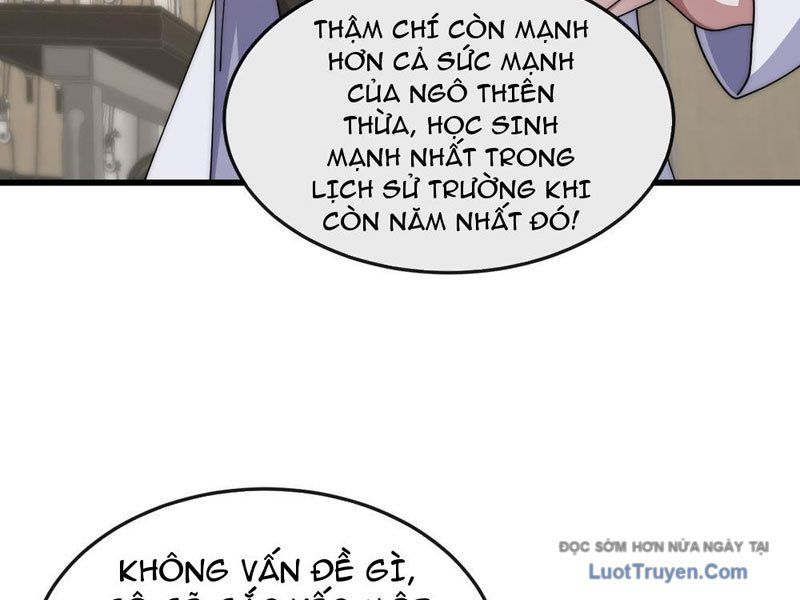 Vô Hạn Tiến Hóa Từ Con Số 0 Chapter 21 - 33