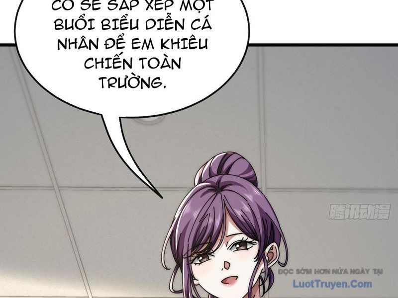 Vô Hạn Tiến Hóa Từ Con Số 0 Chapter 21 - 34