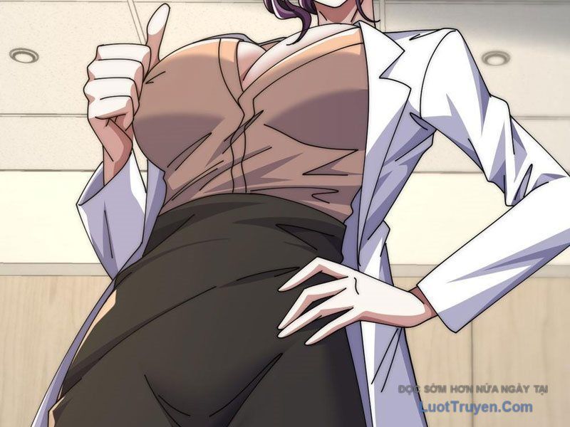 Vô Hạn Tiến Hóa Từ Con Số 0 Chapter 21 - 35