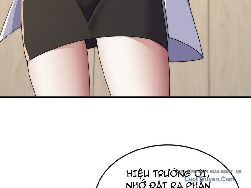 Vô Hạn Tiến Hóa Từ Con Số 0 Chapter 21 - 36