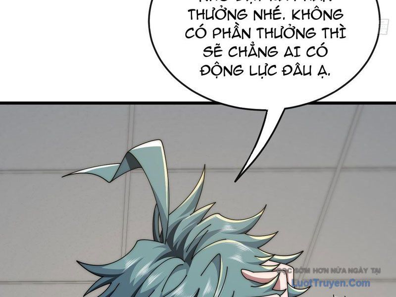 Vô Hạn Tiến Hóa Từ Con Số 0 Chapter 21 - 37