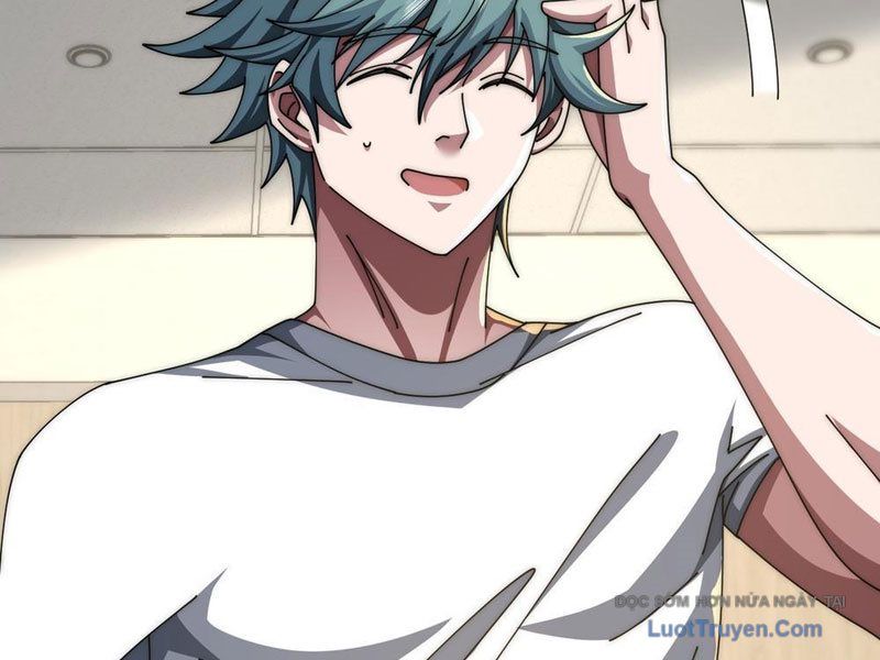 Vô Hạn Tiến Hóa Từ Con Số 0 Chapter 21 - 38