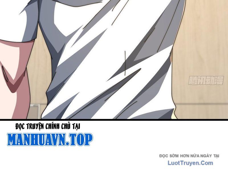 Vô Hạn Tiến Hóa Từ Con Số 0 Chapter 21 - 39