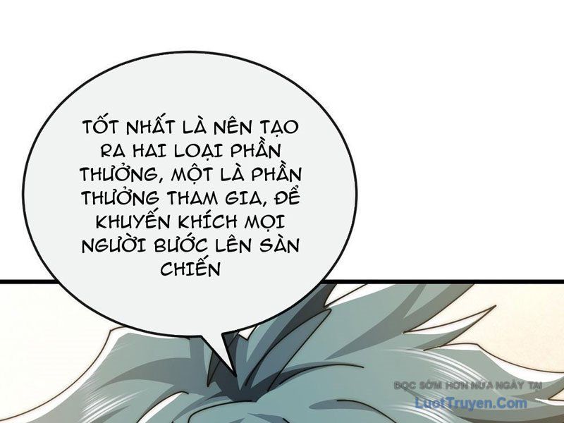 Vô Hạn Tiến Hóa Từ Con Số 0 Chapter 21 - 40