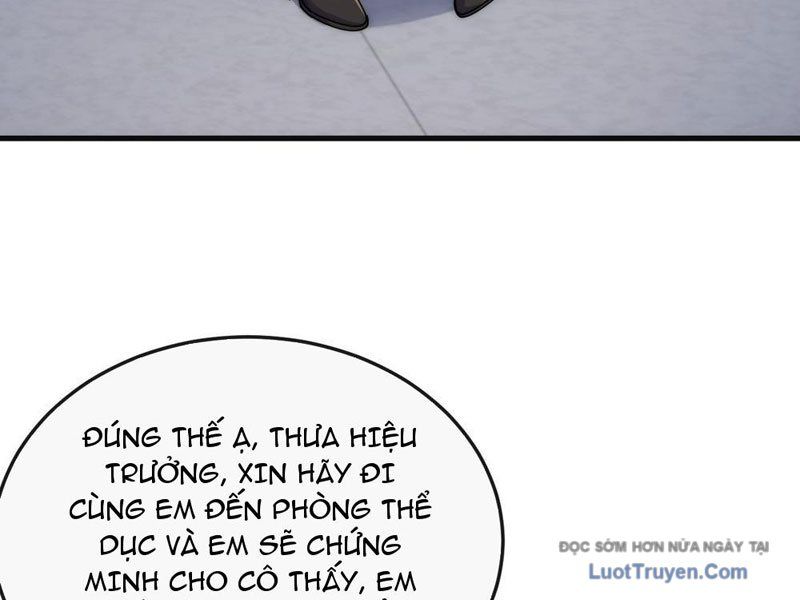 Vô Hạn Tiến Hóa Từ Con Số 0 Chapter 21 - 5