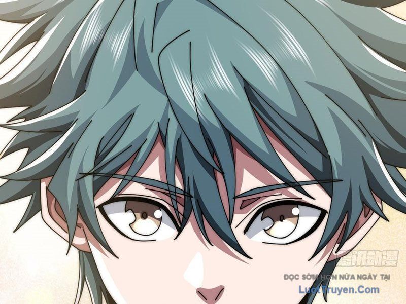 Vô Hạn Tiến Hóa Từ Con Số 0 Chapter 21 - 41