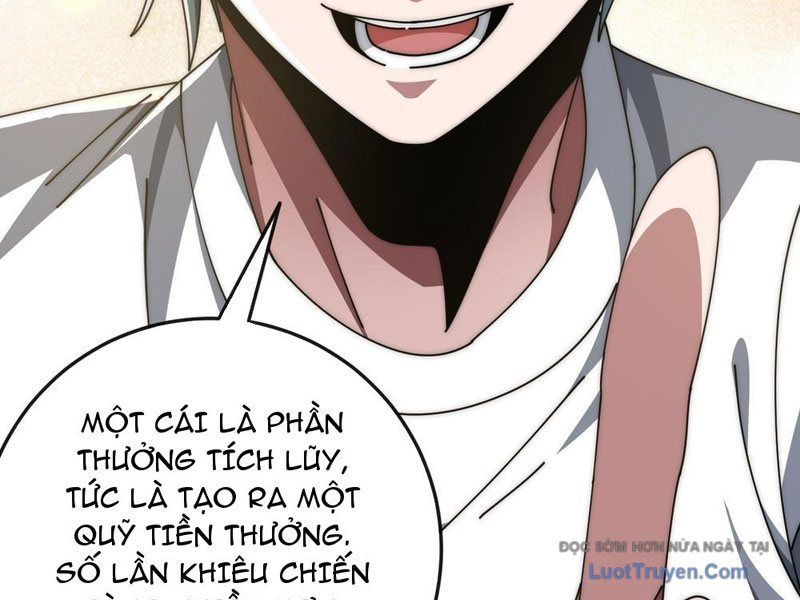 Vô Hạn Tiến Hóa Từ Con Số 0 Chapter 21 - 42